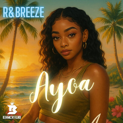 Ayoa r&breeze