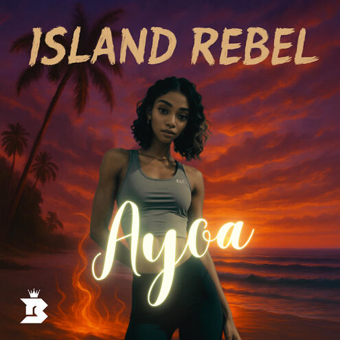 Ayoa Island Rebel